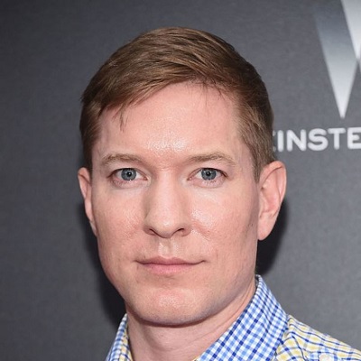 1713859010 Joseph Sikora