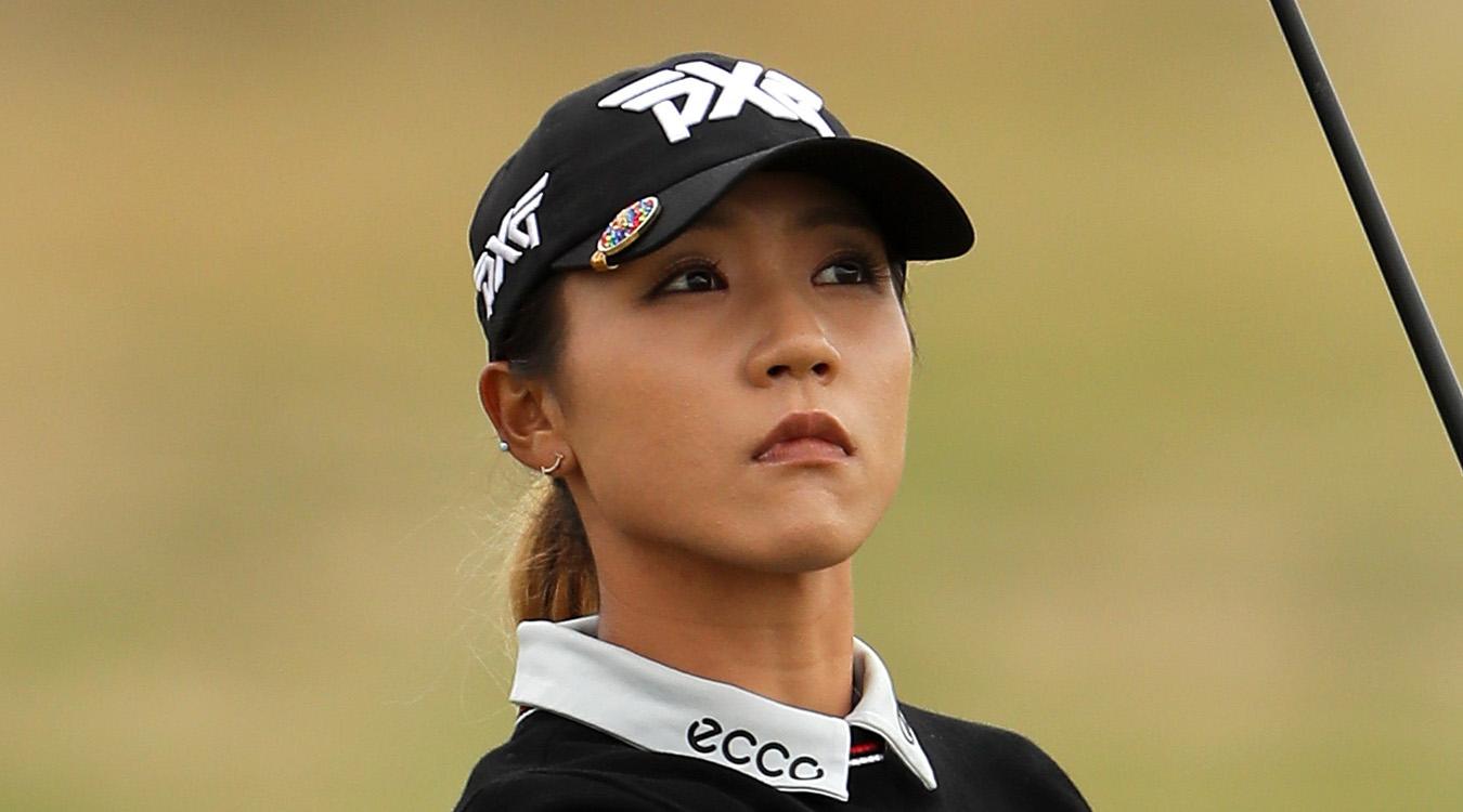 2018 lydia ko gallery