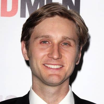 Aaron Staton 1