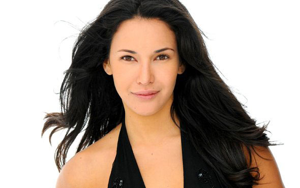 Adriana Campos photos Bio Net worth Height Boyfriend Body Affair Married Ethnicity