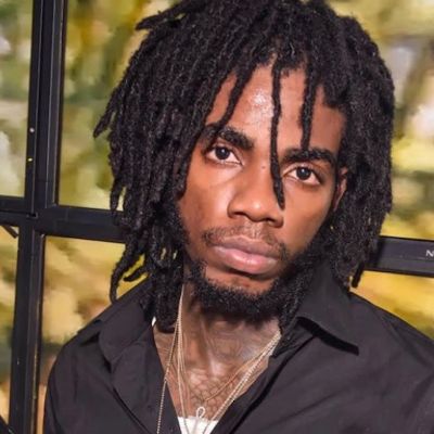 Alkaline