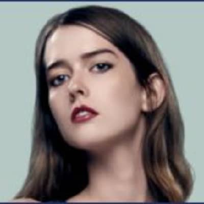 Ann Ward