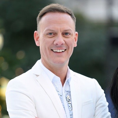 Antony Cotton 1