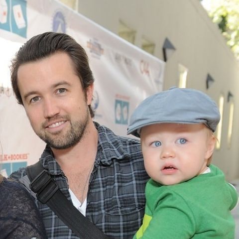 Axel Lee McElhenney feature image. 1559732226241 1