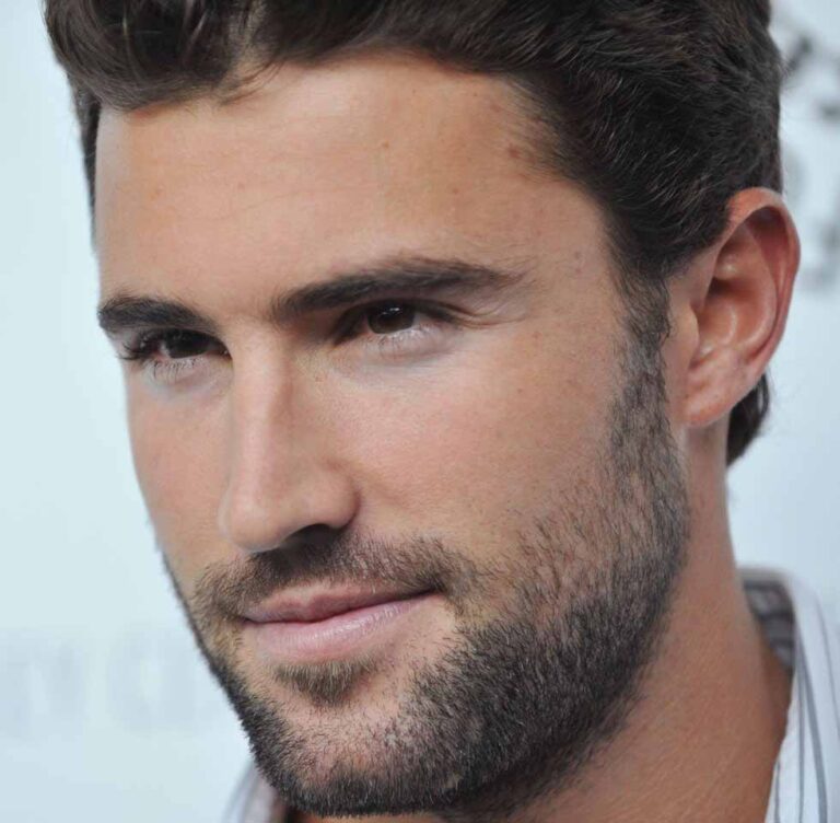 Brody Jenner pics