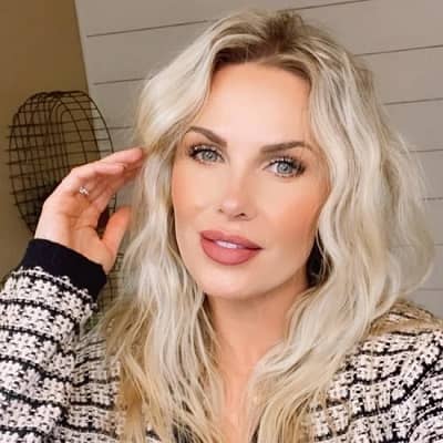 CarlieStylez