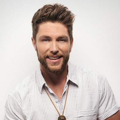 Chris Lane 1