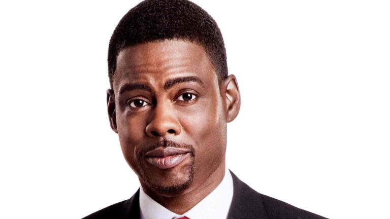 Chris Rock photos Bio Net worth Height Body Girlfriend Affair Married Ethnicity