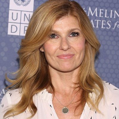 Connie Britton