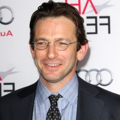 Dan Futterman 1