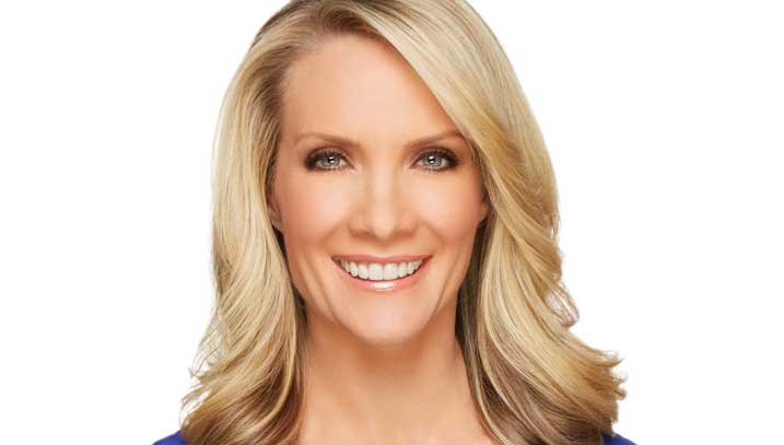 Dana Perino Bio Net worth Height Boyfriend Body Affair Married Ethnicity