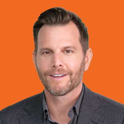 Dave Rubin