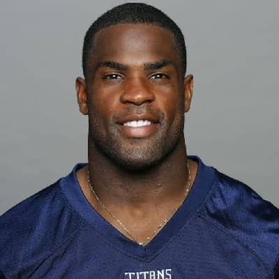 DeMarco Murray