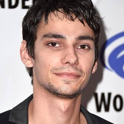 Devon Bostwick