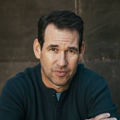 Doug Ellin