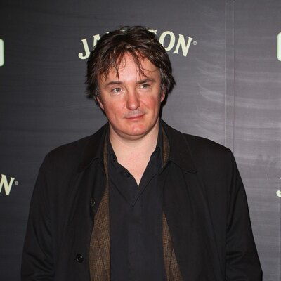 Dylan Moran