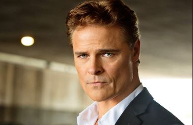 Dylan Neal