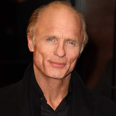 Ed Harris 1