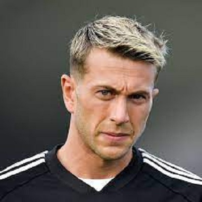 Federico Bernardeschi