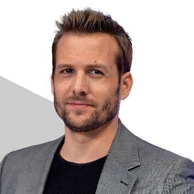 Gabriel Macht 1