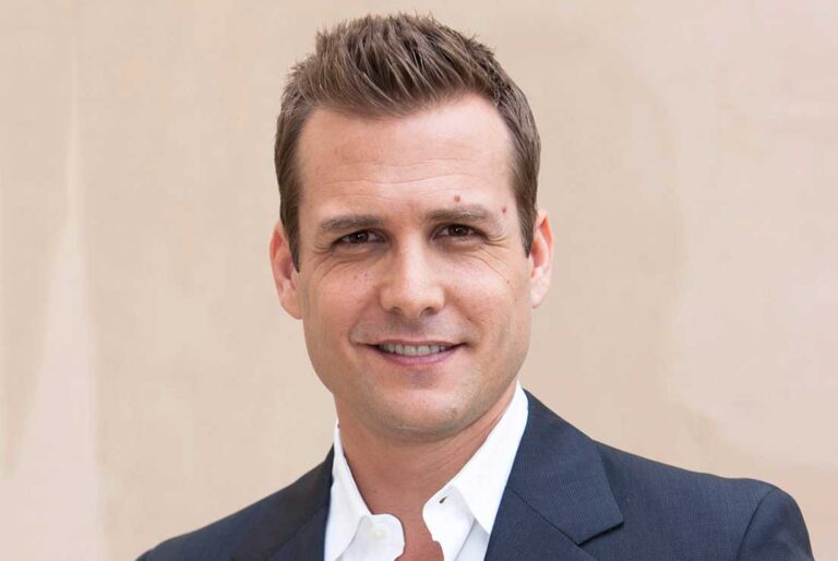 Gabriel Macht photos Bio Net worth Height Body Girlfriend Affair Married Ethnicity