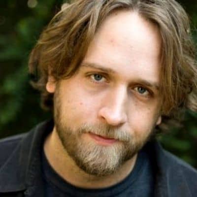 Hayes Carll