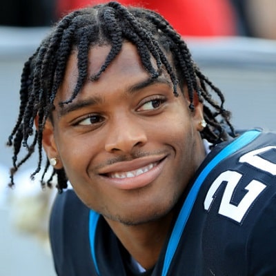 Jalen Ramsey