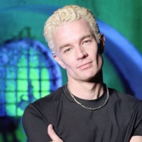 James Marsters 300x300 1