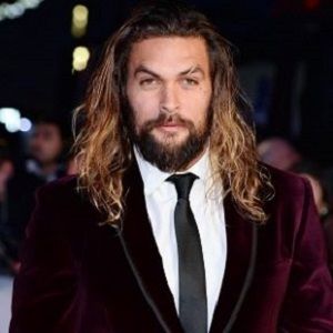 Jason Momoa 3