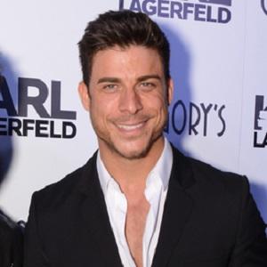 Jax Taylor