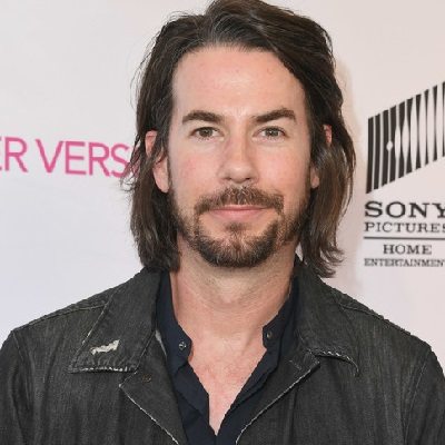 Jerry Trainor Feature Img