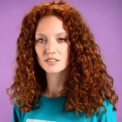 Jess Glynne 1