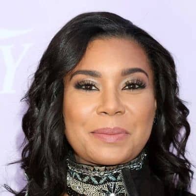 Jessica Pimentel 1