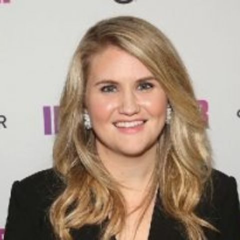 Jillian Bell on Conan 981x552 300x206 1