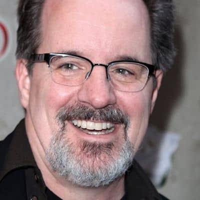 John Pankow