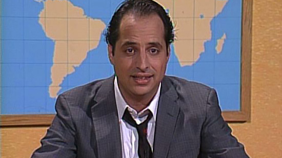 Jon Lovitz Photo