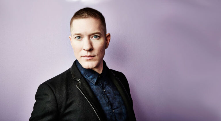 Joseph Sikora