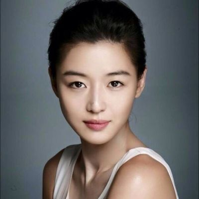 Jun ji hyun 1