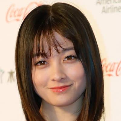 Kanna Hashimoto Age, Net Worth, Relationship, Ethnicity, Height - Fox ...