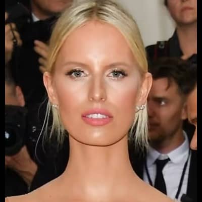 Karolina Kurkova