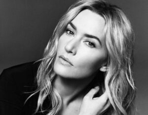 Titanic Actress, Kate Winslet Married Life With Third Husband And Kids 