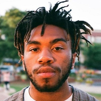 Kevin Abstract