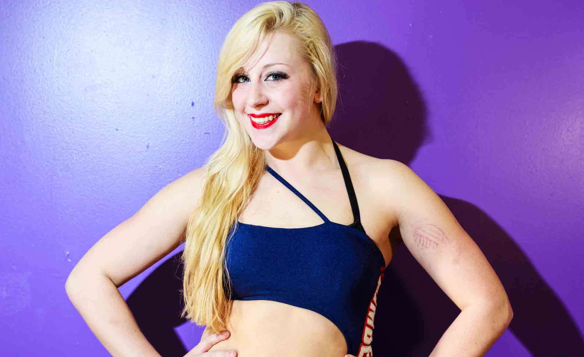 Kimber Lee photos Bio Net worth Height Boyfriend Body Affair Married Ethnicity