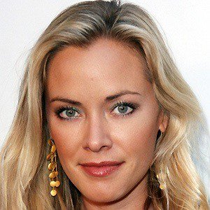 Kristanna Loken