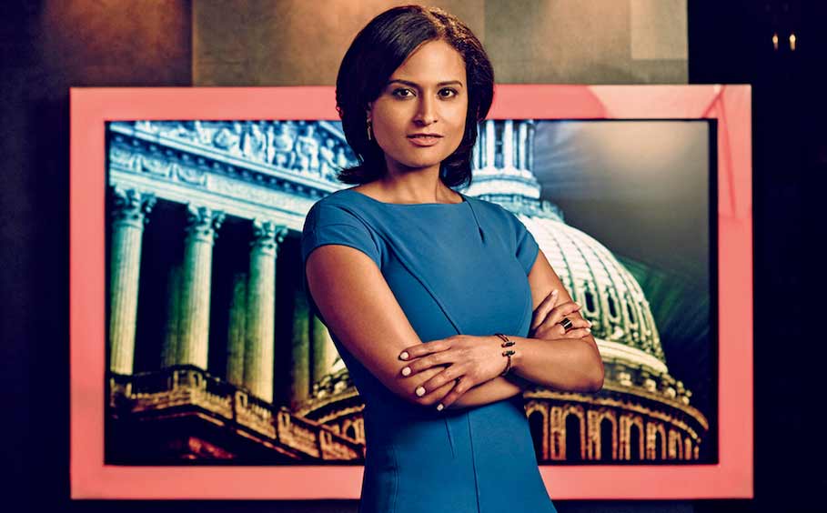 Kristen Welker photos Bio Net worth Height Boyfriend Body Affair Married Ethnicity