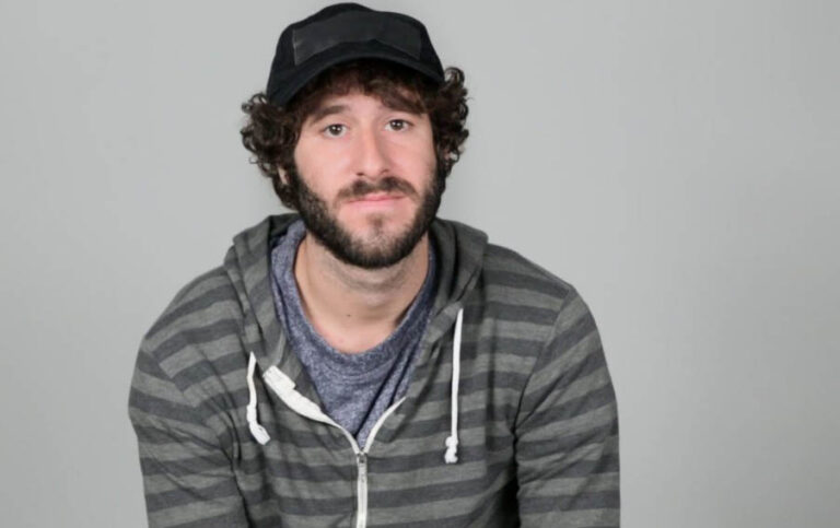 Lil Dicky pics 1