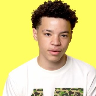 Lil Mosey Feature Img