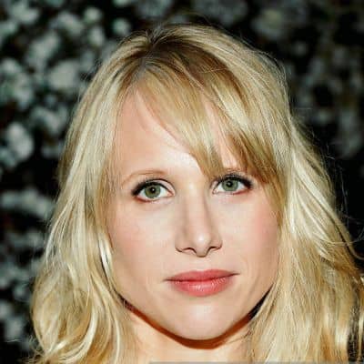 Lucy Punch