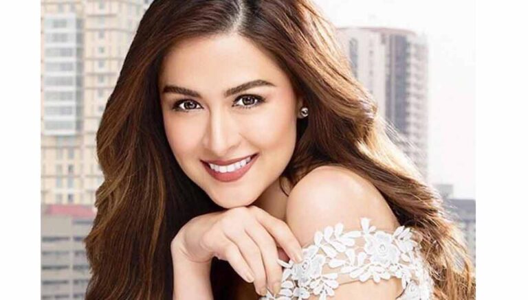 Marian Rivera photo