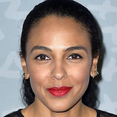 Marsha Thomason Bio, husband, kids, Net Worth, Ethnicity, Salary - Fox ...